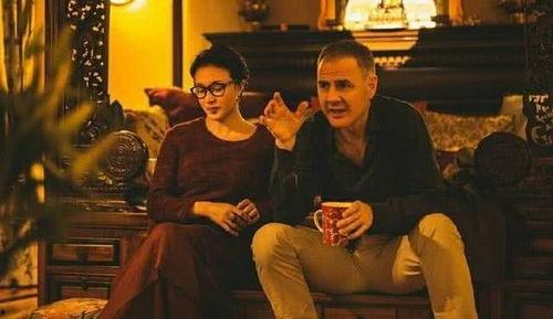 汉斯女友爆料了吗视频下载,揭秘背后惊人真相