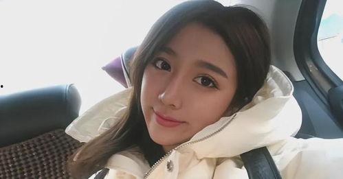 女主播向呆妹爆料视频大全,视频大全揭秘幕后真相 第2张 女主播向呆妹爆料视频大全,视频大全揭秘幕后真相 第2张