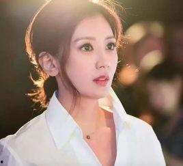 贾静雯爆料明星视频  第2张